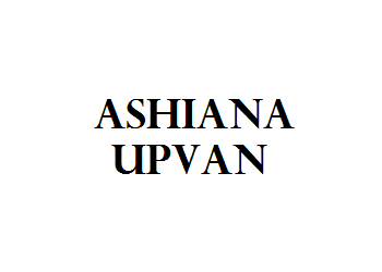 Ashiana Upvan